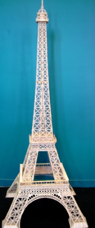 art_eiffel2