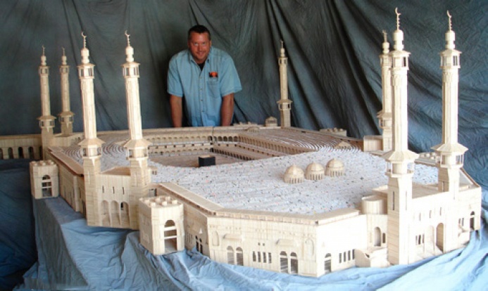 art_grandmosque01
