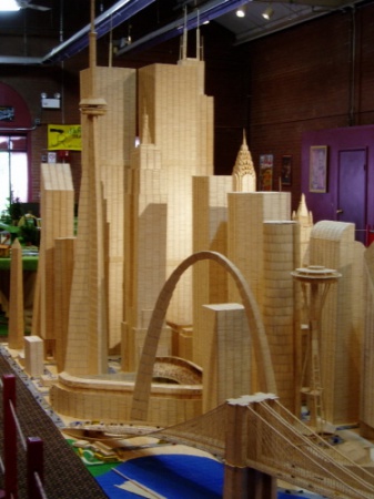 art_tpc1_01
