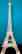 art_eiffel2