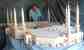 art_grandmosque01