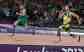paralympics-2012-London11