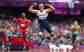 paralympics-2012-London1