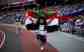 paralympics-2012-London24