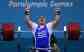 paralympics-2012-London25