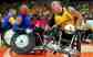 paralympics-2012-London26