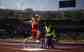 paralympics-2012-London31