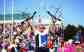 paralympics-2012-London36