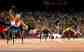 paralympics-2012-London3