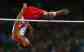 paralympics-2012-London7